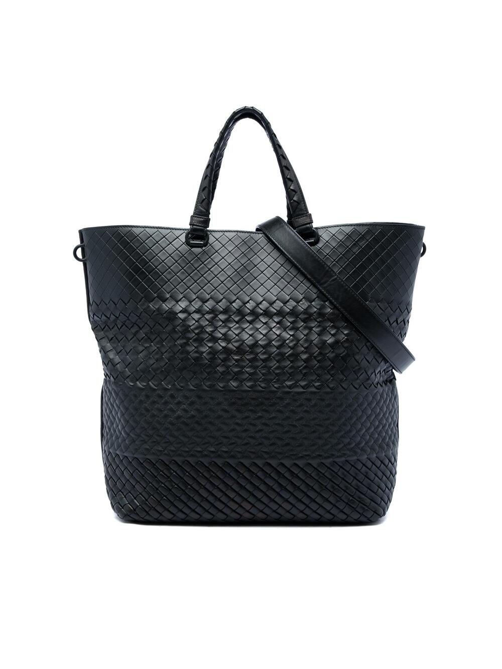 Bottega Veneta Nappa Intrecciato #368345B79B